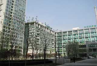 濰坊好的WEB前端培訓(xùn)學(xué)校